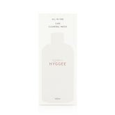 HYGGEE All In One Care Cleansing Water - Korean-Skincare